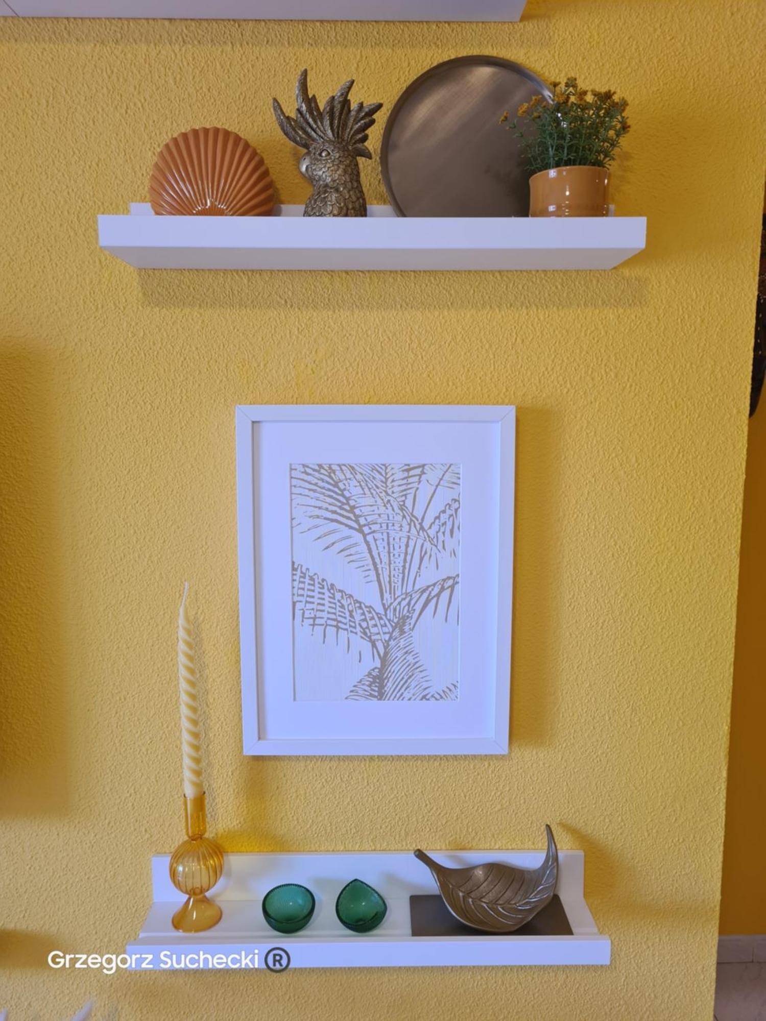 Apartamento Parquemar Appartement La Mata  Buitenkant foto