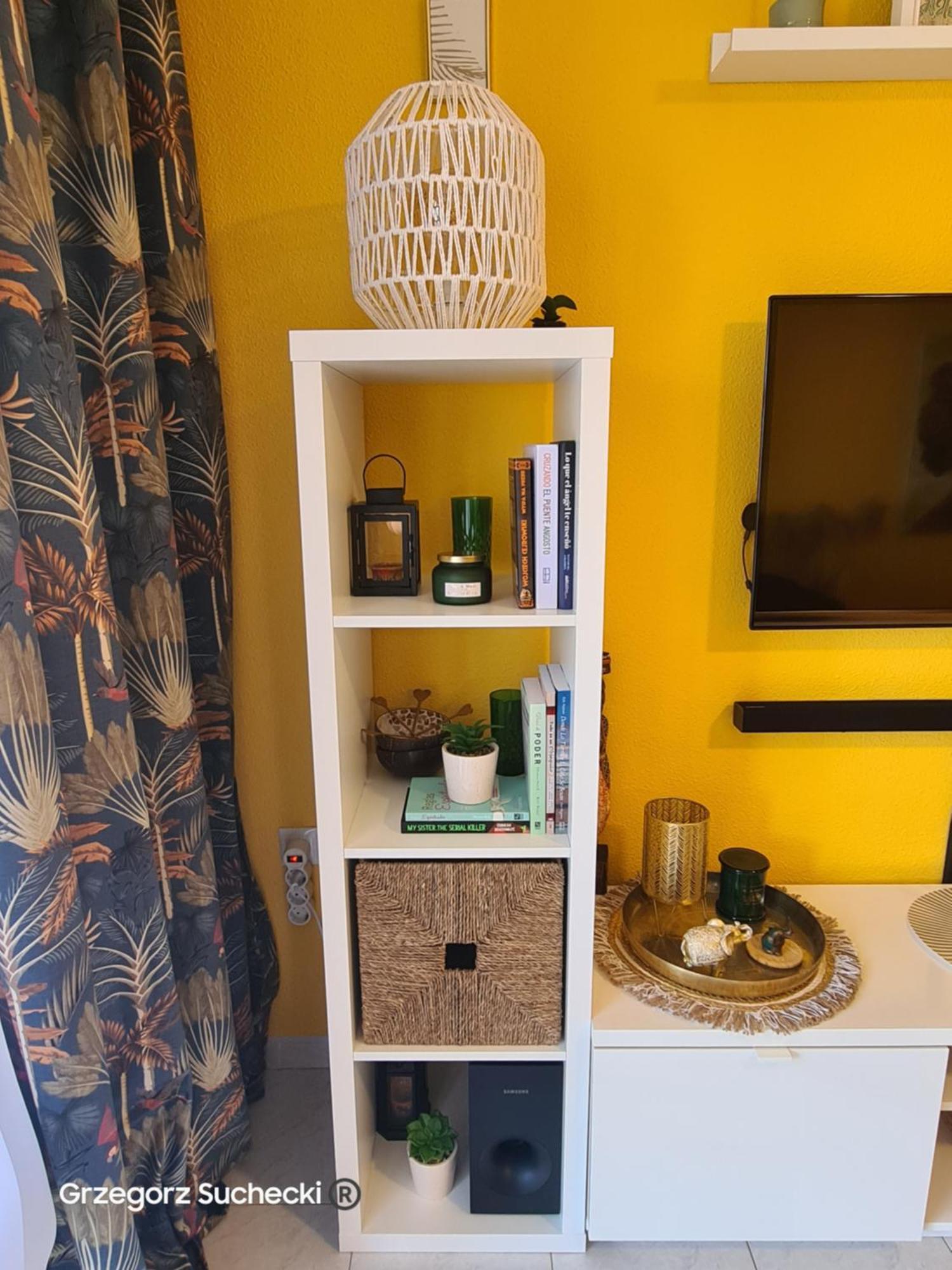 Apartamento Parquemar Appartement La Mata  Buitenkant foto