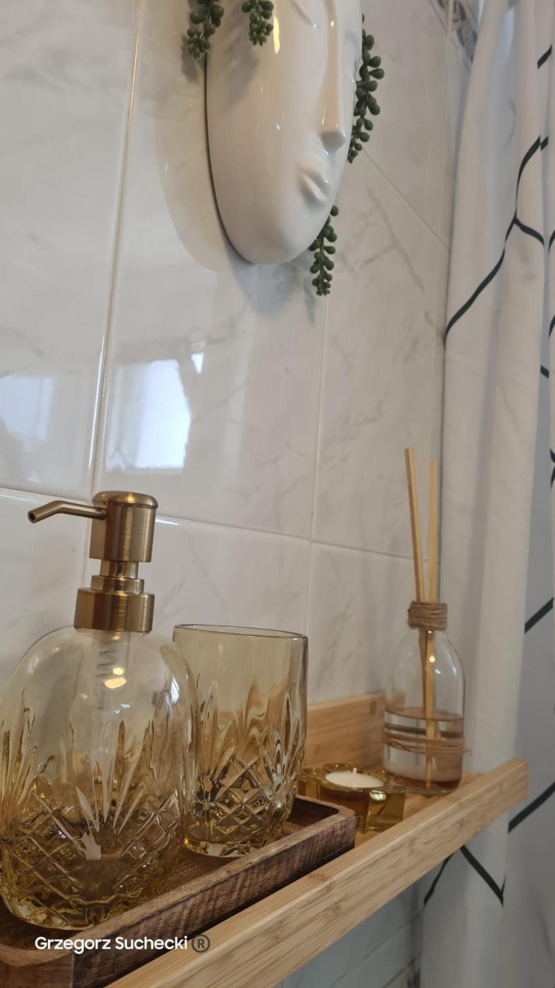 Apartamento Parquemar Appartement La Mata  Buitenkant foto
