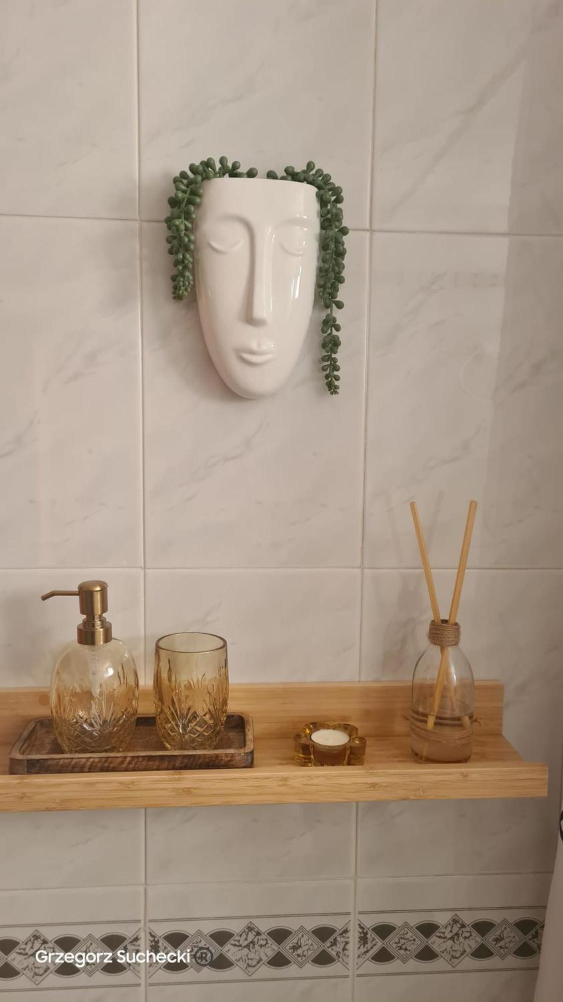 Apartamento Parquemar Appartement La Mata  Buitenkant foto